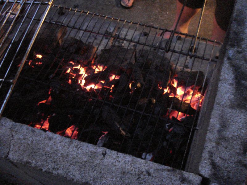 Viewing photos→2007→2007-08-31→106