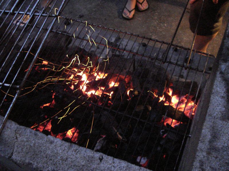 Viewing photos→2007→2007-08-31→107