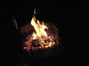 110.jpg - 2007:09:05 19:23:18