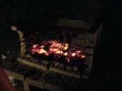 112.jpg - 2007:09:05 19:23:30