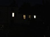 113.jpg - 2007:09:05 19:23:41