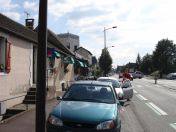 119.jpg - 2007:09:07 14:26:52