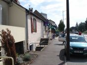 120.jpg - 2007:09:07 14:27:02