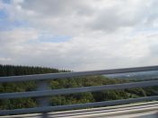 121.jpg - 2007:09:07 15:37:11