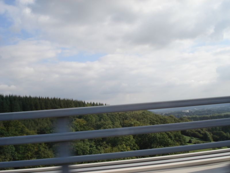 Viewing photos→2007→2007-08-31→121