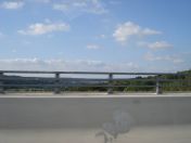 122.jpg - 2007:09:07 15:37:16