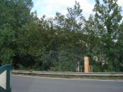 123.jpg - 2007:09:07 16:46:58