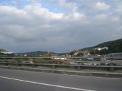 124.jpg - 2007:09:07 16:47:33