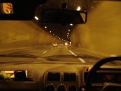 127.jpg - 2007:09:07 16:49:06