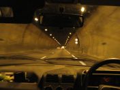 128.jpg - 2007:09:07 16:49:14