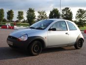 129.jpg - 2007:09:07 17:12:49