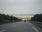 132.jpg - 2007:09:07 17:25:36