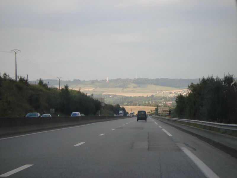 Viewing photos→2007→2007-08-31→132