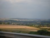 133.jpg - 2007:09:07 17:25:50