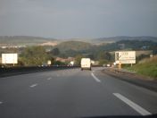 134.jpg - 2007:09:07 17:26:22