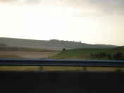 135.jpg - 2007:09:07 17:36:04