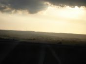 136.jpg - 2007:09:07 17:36:40