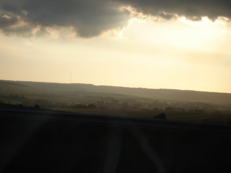 Viewing photos→2007→2007-08-31→136