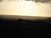 137.jpg - 2007:09:07 17:36:52