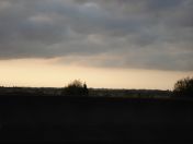 138.jpg - 2007:09:07 17:51:56