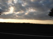 139.jpg - 2007:09:07 17:52:09