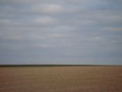 141.jpg - 2007:09:07 17:53:03