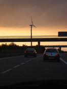 142.jpg - 2007:09:07 18:09:51