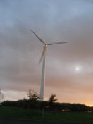 143.jpg - 2007:09:07 18:10:07