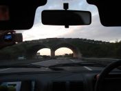 145.jpg - 2007:09:07 18:15:57