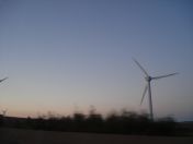 146.jpg - 2007:09:07 18:39:17