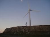 147.jpg - 2007:09:07 18:39:25