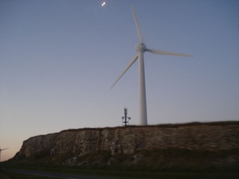 Viewing photos→2007→2007-08-31→147