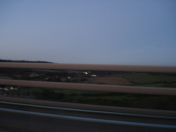 148.jpg - 2007:09:07 18:52:06