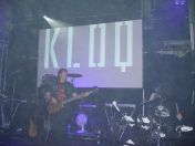 01.jpg - 2007:12:16 20:02:56