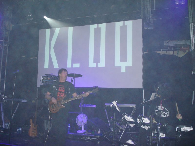 Viewing photos→2007→2007-12-16→01