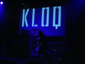 02.jpg - 2007:12:16 20:03:07