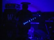 03.jpg - 2007:12:16 20:03:21