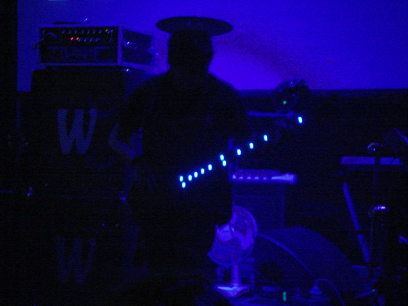 Viewing photos→2007→2007-12-16→03