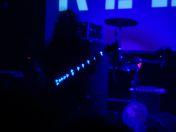 04.jpg - 2007:12:16 20:03:36