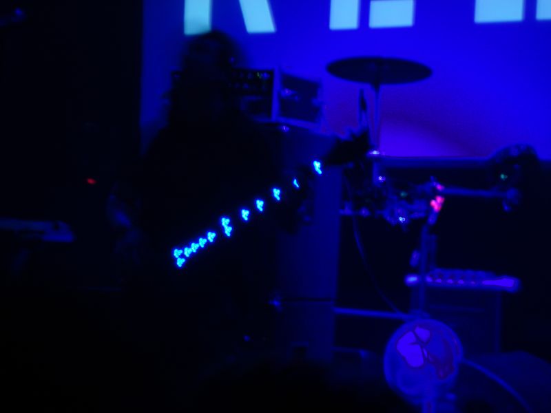 Viewing photos→2007→2007-12-16→04