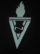 07.jpg - 2007:12:16 20:53:56