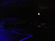 08.jpg - 2007:12:16 20:54:13