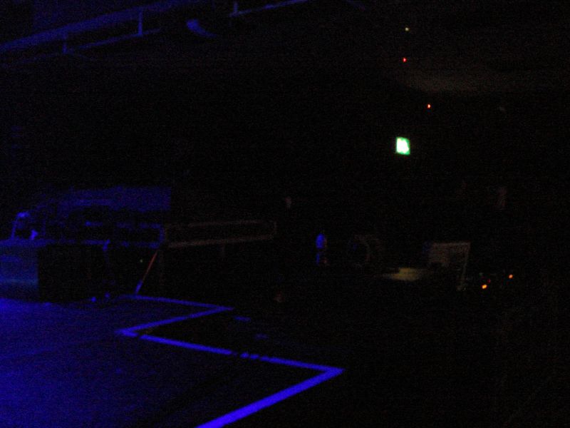 Viewing photos→2007→2007-12-16→08