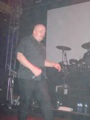 10.jpg - 2007:12:16 21:18:32