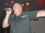 11.jpg - 2007:12:16 21:18:41