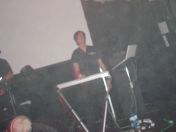 12.jpg - 2007:12:16 21:18:54