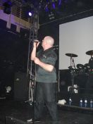 19.jpg - 2007:12:16 21:39:13