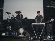 20.jpg - 2007:12:16 21:39:22