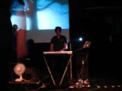 22.jpg - 2007:12:16 21:46:25