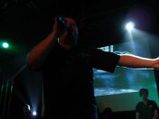 23.jpg - 2007:12:16 21:46:30